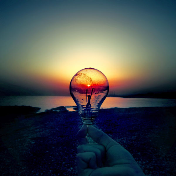 世界，您好！