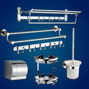 選購(gòu)衛(wèi)浴產(chǎn)品的四大竅門(mén)-GOHGOH衛(wèi)浴品牌