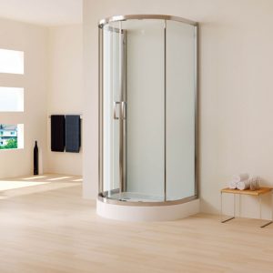 淋浴房是封起來(lái)好還是開(kāi)放式好