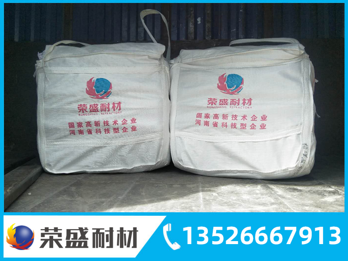 衛生間管道裝修，GOHGOH衛浴